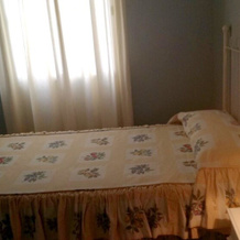 Apartment With 3 Bedrooms in Almodóvar del Río, With Wonderful City Vi, Almodovar del Rio — photo 4