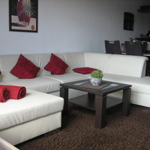 Ferienwohnung Inge Steinrücken, 温特贝格 — 照片 2