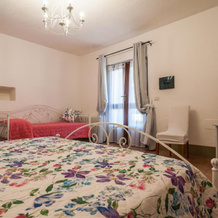 Residenza Torre Del Colle, Беванья — фото 2