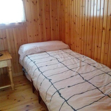 Camping Cobijo, Vinuesa — photo 4