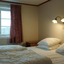 Bruksvallarnas Fjällhotell, Бруксвалларна — фото 3