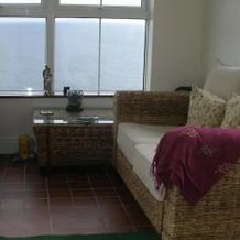 The Seaside Getaway, 阿尼亚斯科 — 照片 2