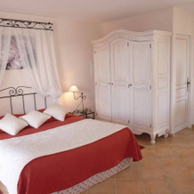 Hotel Le Colombier, 维勒克罗兹 — 照片 3