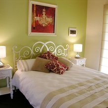 Apple Tree Cottage & Studio, Montville — photo 2
