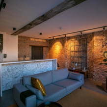 B&B N10, 鲁尔蒙德 — 照片 2