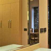 Hotel 77, Толентино — фото 3