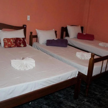 OYO Hotel Tbs, Manacapuru — photo 5