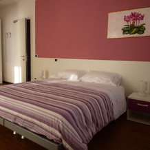 Dimora di Bosco Room & Breakfast, Rubano — photo 4