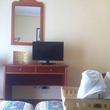 Hotel Peña Santa, Бения-де-Онис — фото 3