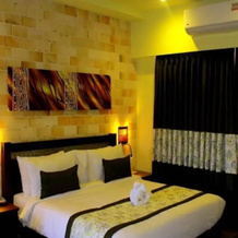 Club Mahindra Kanha, 曼德拉 — 照片 3