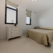 Apartamentos Villas Flamenco Rentals, Кониль-де-ла-Фронтера — фото 3
