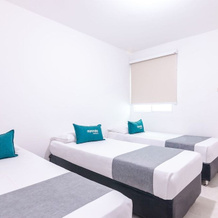 Hotel Casa Grande Riohacha, Риохача — фото 5