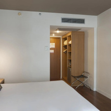 Hotel Intercity Campinas, Кампинас — фото 4