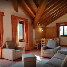 Asiago Sporting Lodge, Asiago — photo 5