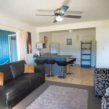 Coromandel Seaview Motel, 科罗曼德尔 — 照片 2