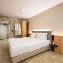 Movenpick Resort SPA Karpacz, 卡尔帕奇 — 照片 5