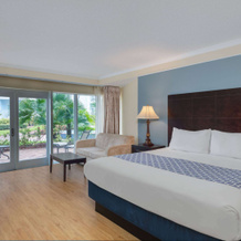 Safety Harbor Resort & Spa Trademark Collection by Wyndham, Safety Harbor — photo 4