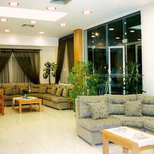 Guesthouse Pyrassos, 新安希亚洛斯 — 照片 2