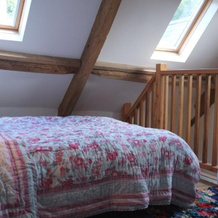 Bake House Cottage, Shepton Mallet — photo 5
