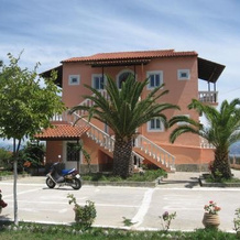 Neptune Resort, 卡沃斯 — 照片 5