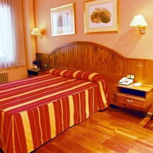 Apartamentos Pessets Adelaida, 索尔特 — 照片 4
