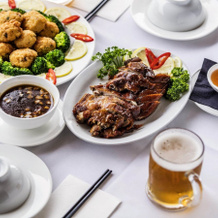 Novotel Darwin Airport, 达尔文 — 照片 5