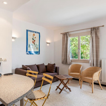 Heritage Apartment In Mèze With Swimming Pool, Мез — фото 3