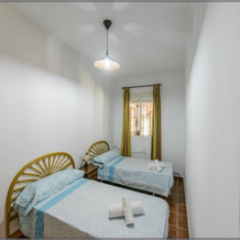 104242 Villa In Algodonales, 阿尔戈多纳莱斯 — 照片 4