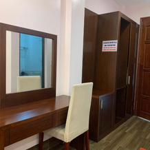 Hotel Ngoc Anh, Ван Дон — фото 4
