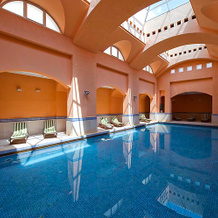 Medina Diar Lemdina Resort and Spa, 哈马马特 — 照片 3