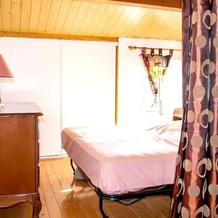 Holiday Home des Aubioches, Saint-Denis-d'Oleron — photo 5