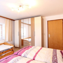 Lovely Chalet in Sankt Ulrich am Pillersee near Ski Area, 圣乌尔里希阿姆皮勒塞 — 照片 2