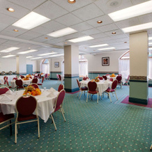 The Hotel Ojibway, Trademark Collection By Wyndham, Су-Сент-Мари — фото 4