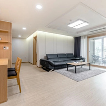 Home For Stay, Geoje — photo 5