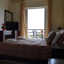 Tokalis Boutique Hotel & Spa, 新安希亚洛斯 — 照片 5