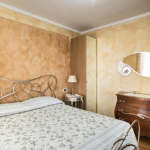 B&B La Petite Maison, 普埃尼亚戈德尔加尔达 — 照片 4