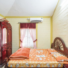 GuestHouser 2 BR Homestay 110d, 米南加迪 — 照片 5