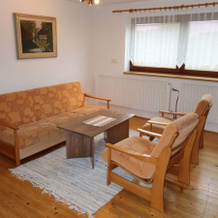 House Strmilov Gsteig Bei Gstaad, 斯特尔米洛夫 — 照片 2