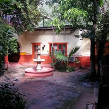 Casa Real De Minas De Batopilas, Urique — photo 5