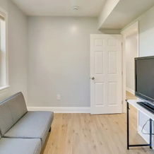 5 Mi To National Mall: Dc Home W/ Pool Table, Вашингтон — фото 5