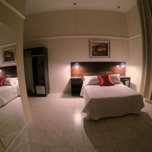 Eclat Suites, 梅塞德斯镇 — 照片 3