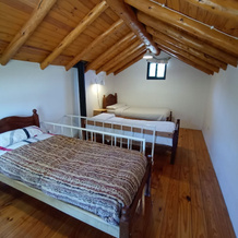 Cabanas Nagual, Hoyo de Epuyen — photo 4