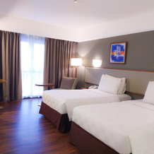 Swiss-Belhotel Bogor, Bogor — photo 3