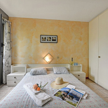 Chiasso Apartments, Chiasso — photo 2