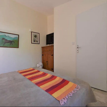 Holiday home chemin dasperes, 托尔纳克 — 照片 2
