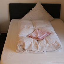 Apartmenthäuser Störtebeker, Marienhafe — photo 4