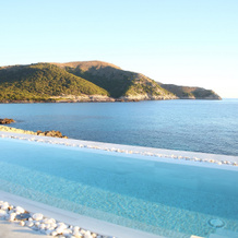 Mar Azul Pur Estil Hotel & Spa, Cala Ratjada — photo 4