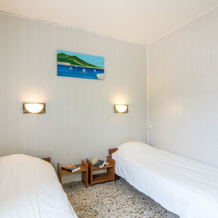 Apartment Le Carthage, 卡尔克朗 — 照片 2