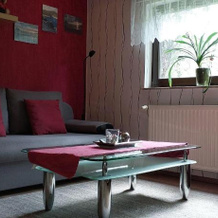 Ferienwohnung-Schmidt-2, Геленау — фото 3