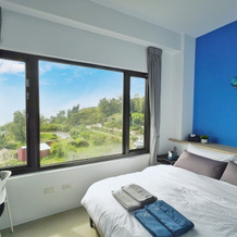 Zhao Cha B&B, Beigan — photo 3